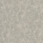 LEIC-1 STOUT LEICESTER 1 PEWTER PEWTER DRAPERY