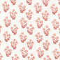 LEMA-2 STOUT LEMANS 2 PRIMROSE PRIMROSE MULTIPURPOSE