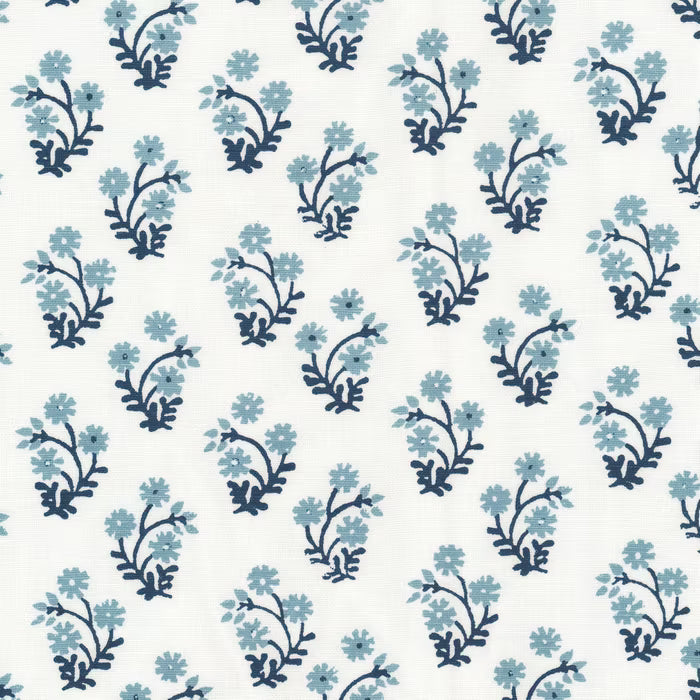 LEMA-3 STOUT LEMANS 3 FRENCHBLUE FRENCHBLUE MULTIPURPOSE