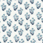 LEMA-3 STOUT LEMANS 3 FRENCHBLUE FRENCHBLUE MULTIPURPOSE