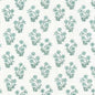 LEMA-5 STOUT LEMANS 5 TURQUOISE TURQUOISE MULTIPURPOSE