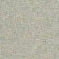 LEMO-1 STOUT LEMOYNE 1 OPAL OPAL DRAPERY