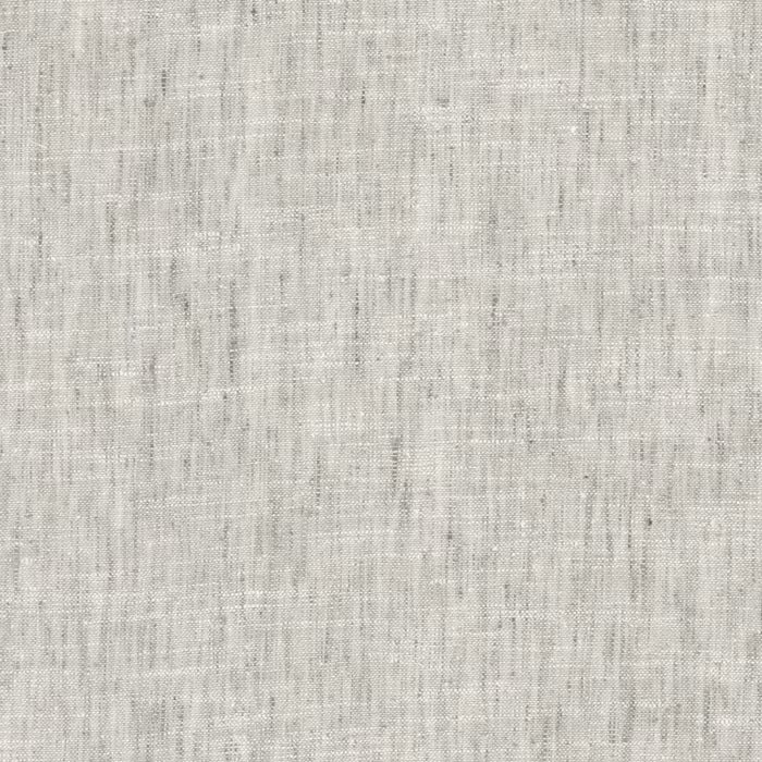 LEMO-2 STOUT LEMOYNE 2 GREY GREY DRAPERY