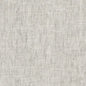 LEMO-2 STOUT LEMOYNE 2 GREY GREY DRAPERY