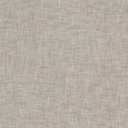 LEMOYNE Stout Drapery