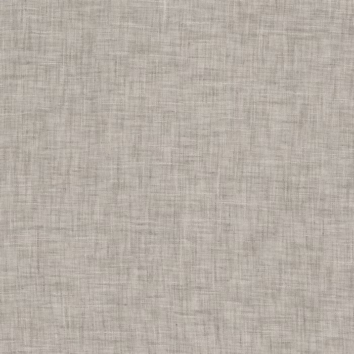 LEMO-4 STOUT LEMOYNE 4 SANDUNE SANDUNE DRAPERY