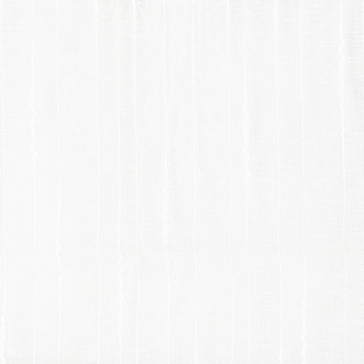 LENA Stout Drapery