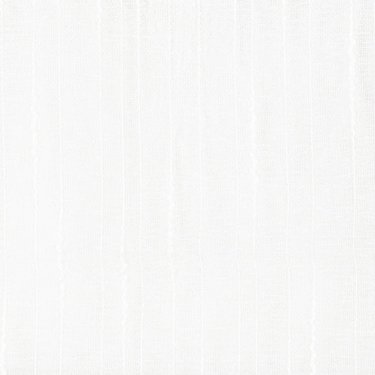 LENA Stout Drapery