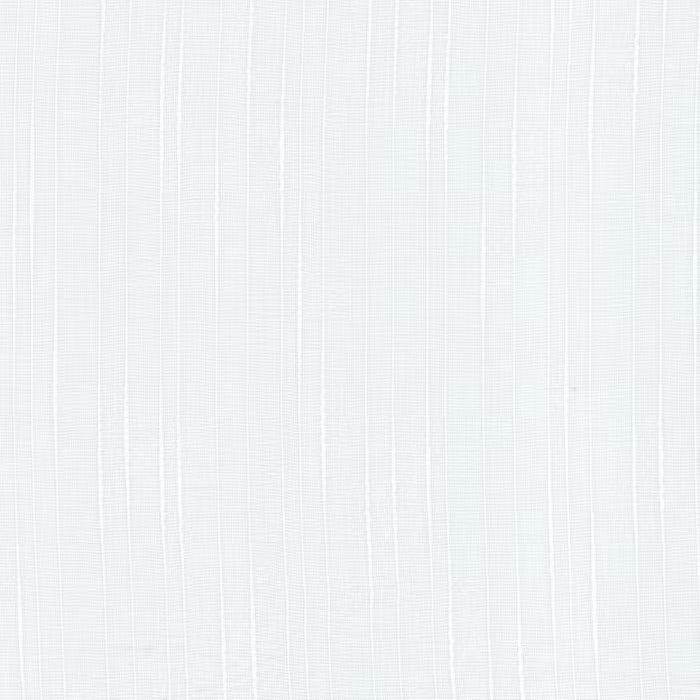 LENA-2 STOUT LENA 2 WHITE WHITE DRAPERY