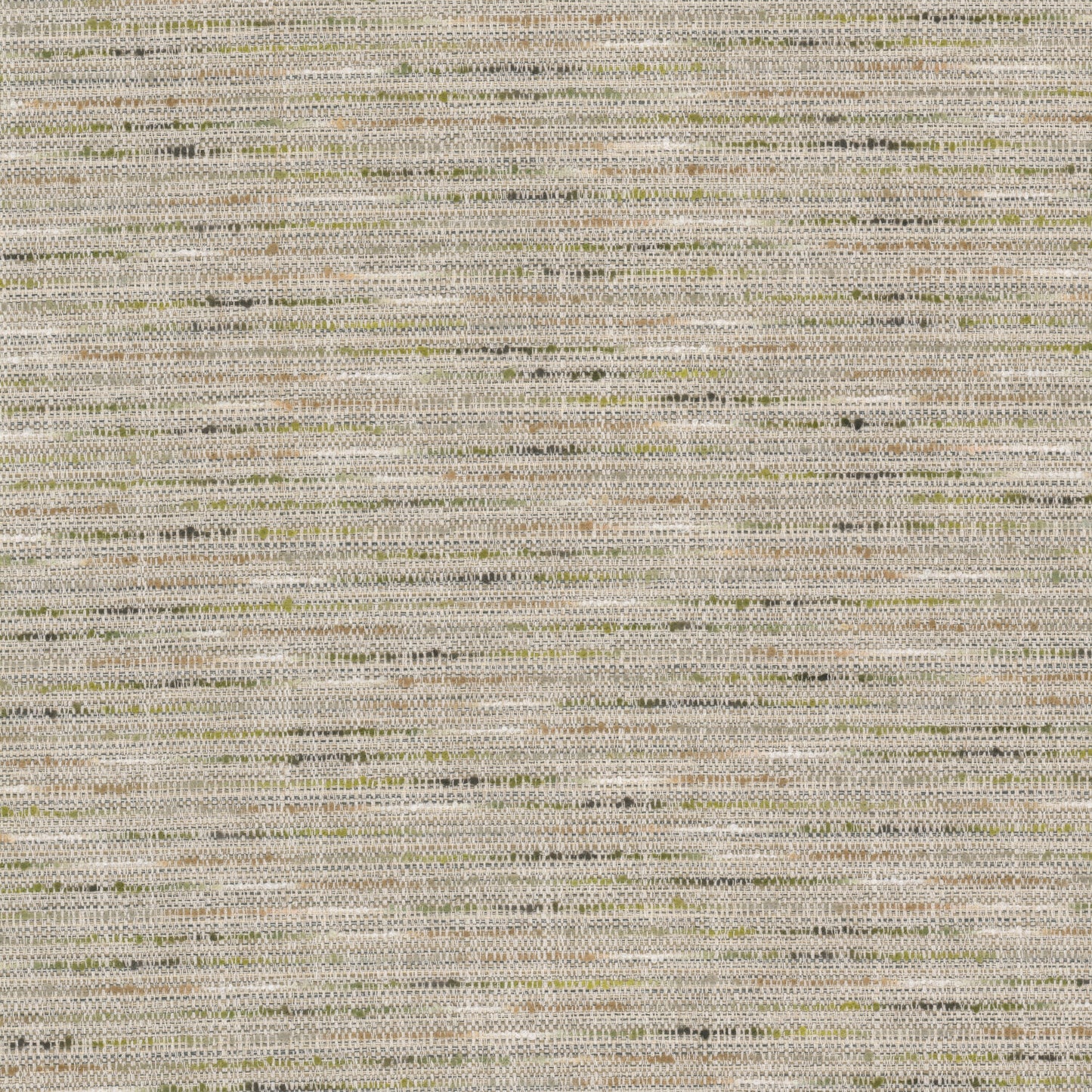 LENNON Stout Upholstery