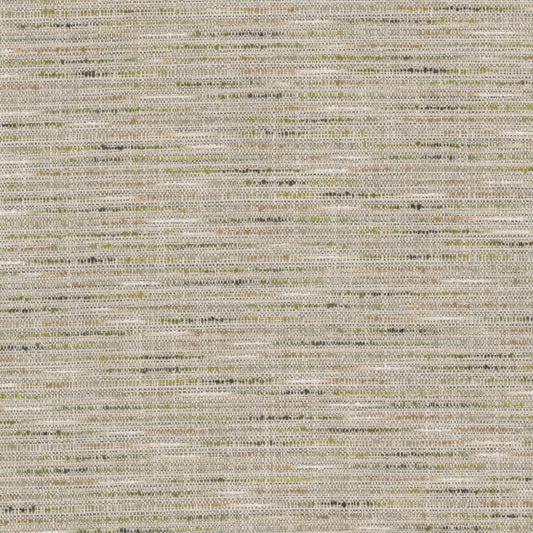 LENNON Stout Upholstery