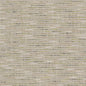 LENNON Stout Upholstery