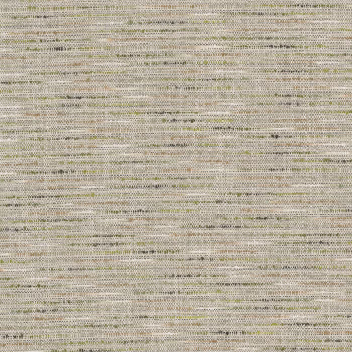 LENN-1 STOUT LENNON 1 GRASS GRASS UPHOLSTERY