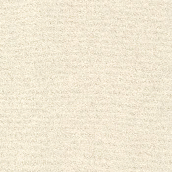 LENO-1 STOUT LENOX 1 CHALK CHALK UPHOLSTERY