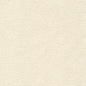 LENO-1 STOUT LENOX 1 CHALK CHALK UPHOLSTERY