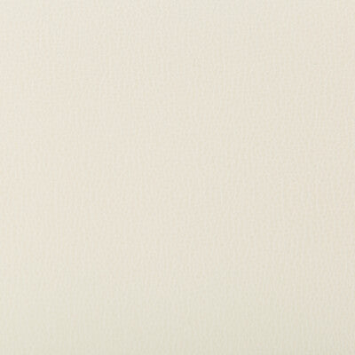 LENOX-1 LENOX BLIZZARD KRAVET CONTRACT UPHOLSTERY