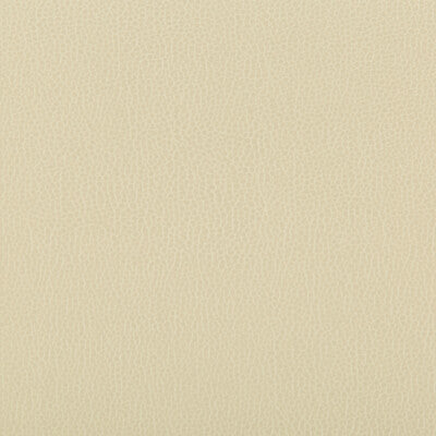 LENOX-116 LENOX PAPYRUS KRAVET CONTRACT UPHOLSTERY