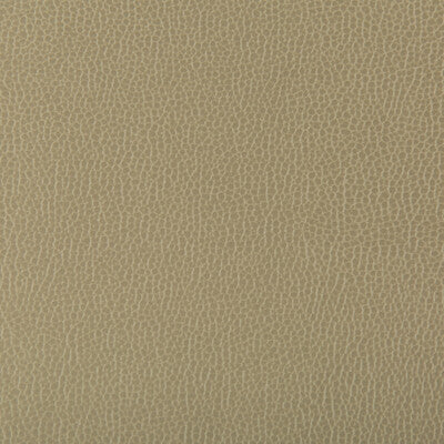 LENOX-130 LENOX ELM KRAVET CONTRACT UPHOLSTERY