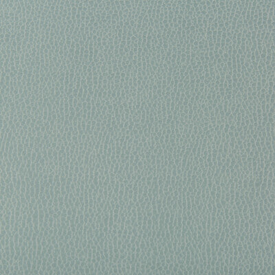 LENOX-135 LENOX MYSTIC KRAVET CONTRACT UPHOLSTERY