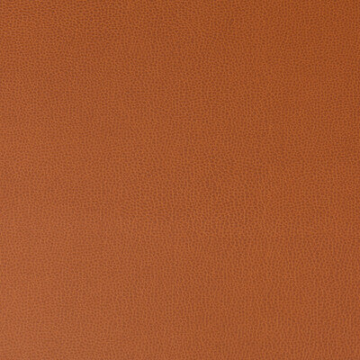 LENOX-24 LENOX CANYON KRAVET CONTRACT UPHOLSTERY