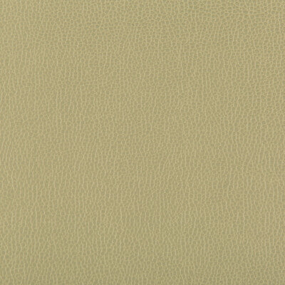 LENOX-30 LENOX SAGE KRAVET CONTRACT UPHOLSTERY