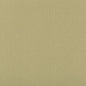 LENOX-30 LENOX SAGE KRAVET CONTRACT UPHOLSTERY