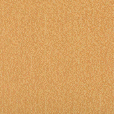 LENOX-4 LENOX CAMEL KRAVET CONTRACT UPHOLSTERY