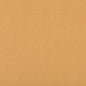 LENOX-4 LENOX CAMEL KRAVET CONTRACT UPHOLSTERY