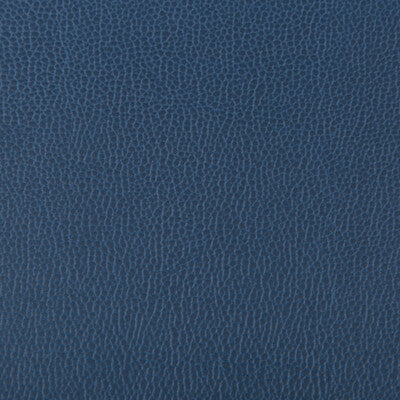 LENOX-50 LENOX BLUEBERRY KRAVET CONTRACT UPHOLSTERY
