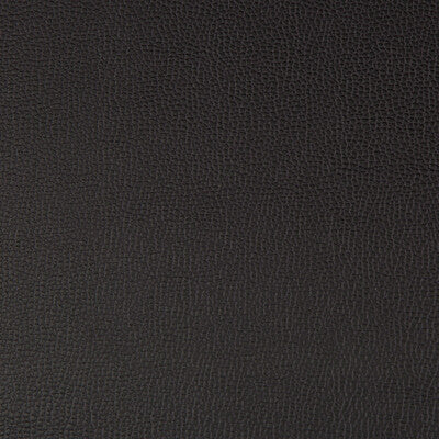 LENOX-8 LENOX RAVEN KRAVET CONTRACT UPHOLSTERY