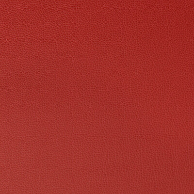 LENOX-919 LENOX CHILIPEPPER KRAVET CONTRACT UPHOLSTERY