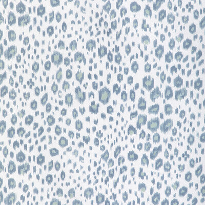 LEOPARDOS-15 LEOPARDOS SKY KRAVET BASICS Fabrics Drapery Upholstery
