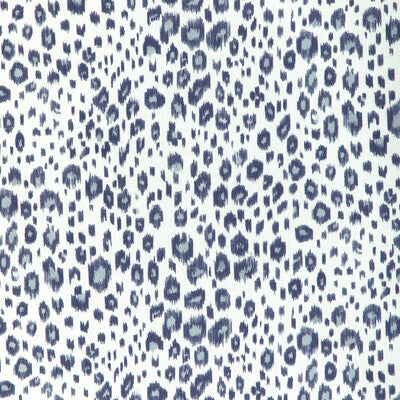 LEOPARDOS-155 LEOPARDOS LAPIS KRAVET BASICS Fabrics Drapery Upholstery