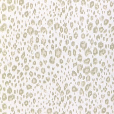LEOPARDOS-161 LEOPARDOS TAUPE KRAVET BASICS Fabrics Drapery Upholstery