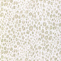 LEOPARDOS-161 LEOPARDOS TAUPE KRAVET BASICS Fabrics Drapery Upholstery