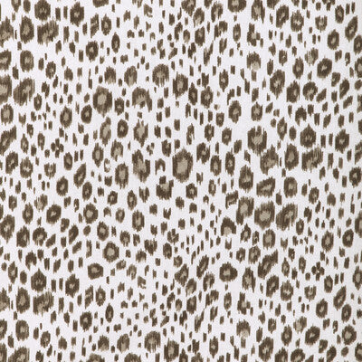 LEOPARDOS-6116 LEOPARDOS JAVA KRAVET BASICS Fabrics Drapery Upholstery