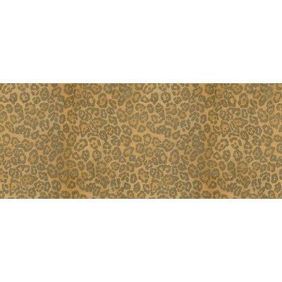 LEOPARD-84 KRAVET DESIGN LEOPARD-84 KRAVET DESIGN DRAPERY