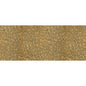 LEOPARD-84 KRAVET DESIGN LEOPARD-84 KRAVET DESIGN DRAPERY
