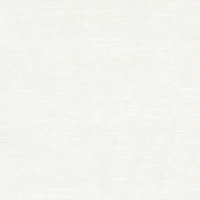 LERO-1 STOUT LEROY 1 IVORY IVORY DRAPERY