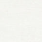 LERO-1 STOUT LEROY 1 IVORY IVORY DRAPERY