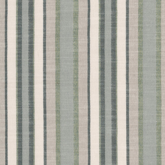 LETTER Stout Upholstery