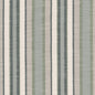 LETTER Stout Upholstery