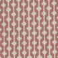 LEVI-1 STOUT LEVITY 1 SORBET SORBET MULTIPURPOSE