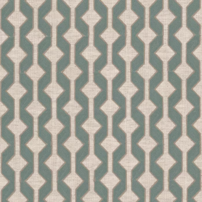 LEVI-2 STOUT LEVITY 2 BAHAMA BAHAMA MULTIPURPOSE