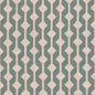 LEVI-2 STOUT LEVITY 2 BAHAMA BAHAMA MULTIPURPOSE
