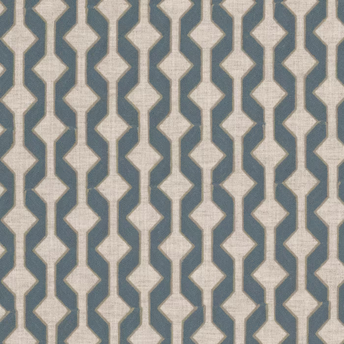 LEVI-3 STOUT LEVITY 3 SLATE SLATE MULTIPURPOSE