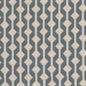 LEVI-3 STOUT LEVITY 3 SLATE SLATE MULTIPURPOSE