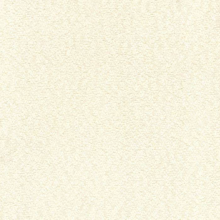 LEVY-1 STOUT LEVY 1 EGGSHELL EGGSHELL UPHOLSTERY