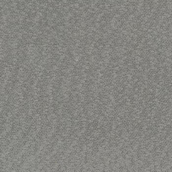 LEVY-2 STOUT LEVY 2 GRAPHITE GRAPHITE UPHOLSTERY