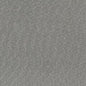 LEVY-2 STOUT LEVY 2 GRAPHITE GRAPHITE UPHOLSTERY